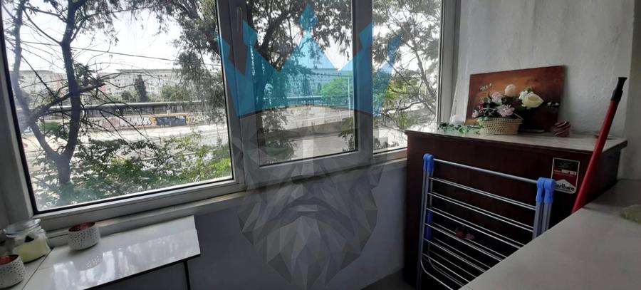 Apartament 2 Camere Gara de Nord Bucuresti