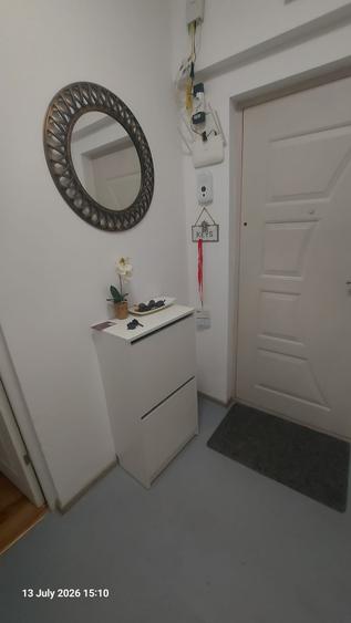 De închiriat apartament 2cam Câmpia Libertăți la 5 min universitate