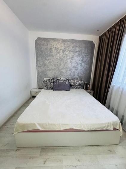2 Camere | Parc Humulești | 40 mp| T739 - 4