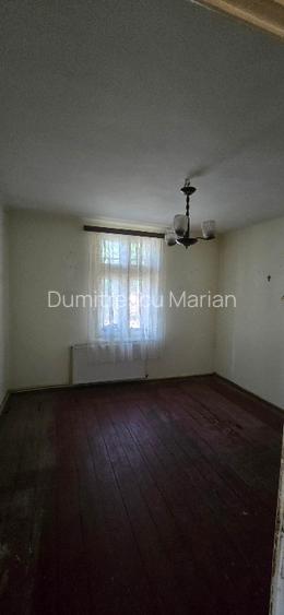 Casa proximitate Centru - 4