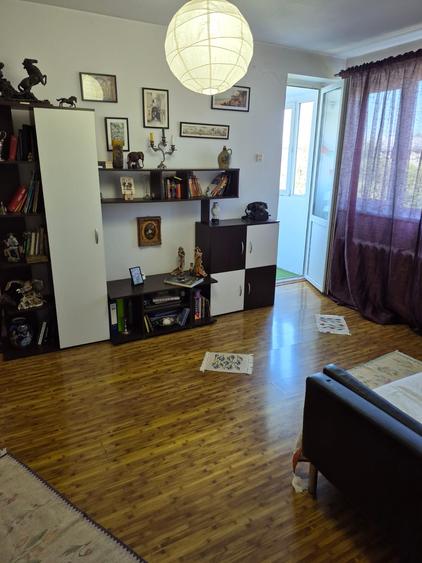Drumul Taberei - AFI Cotroceni / Vasile Milea, apartament 3 camere de vanzare