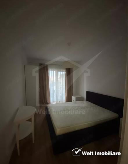 Apartament 2 camere in Buna-Ziua