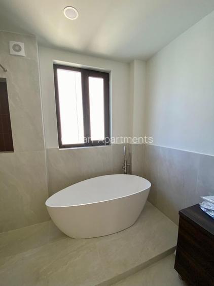 Apartament premium | Negustori 23-25 | GalDan - 9