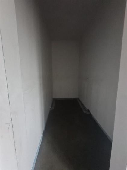 Casa zona Renasterii Oradea