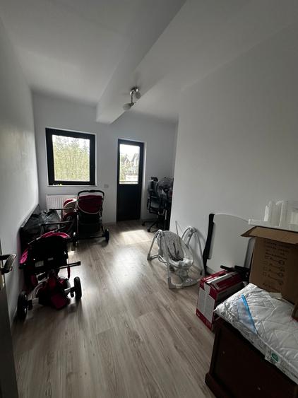Casa, Valea Adanca, 4 camere
