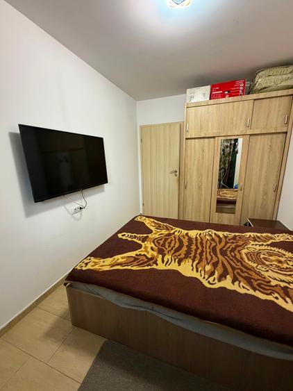 Apartament 4 camere de Vanzare Bragadiru (Cartierul Verde)