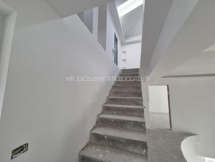 Casa visurilor la vanzare - 19