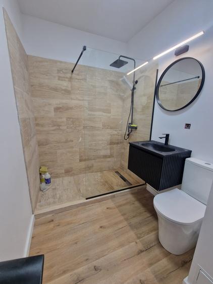 PREDEAL - PROPRIETAR : AP.2 CAM 2023,Partia Clabucet-Str Vasile Alecsandri nr 28