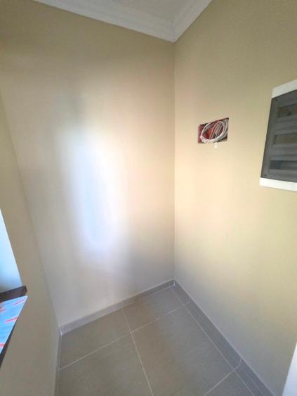 Ocazie ! Vand/schimb Proprietar casa P+E superba