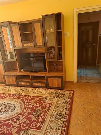 Apartament 2 Camere Zimbru - 350 euro
