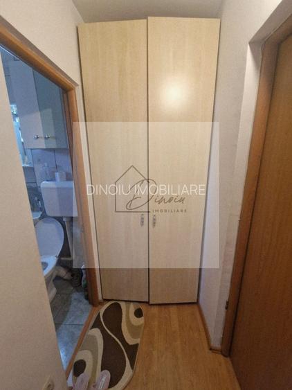 Apartament 2 camere Drumul Taberei Raul Doamnei Metrou I COMISION 0% - 8