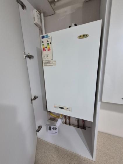 2Cam--Lux-Take Ionescu-4 Min de Piata Unirii-Mobilat-Utilat-50MP--110.000 Euro!