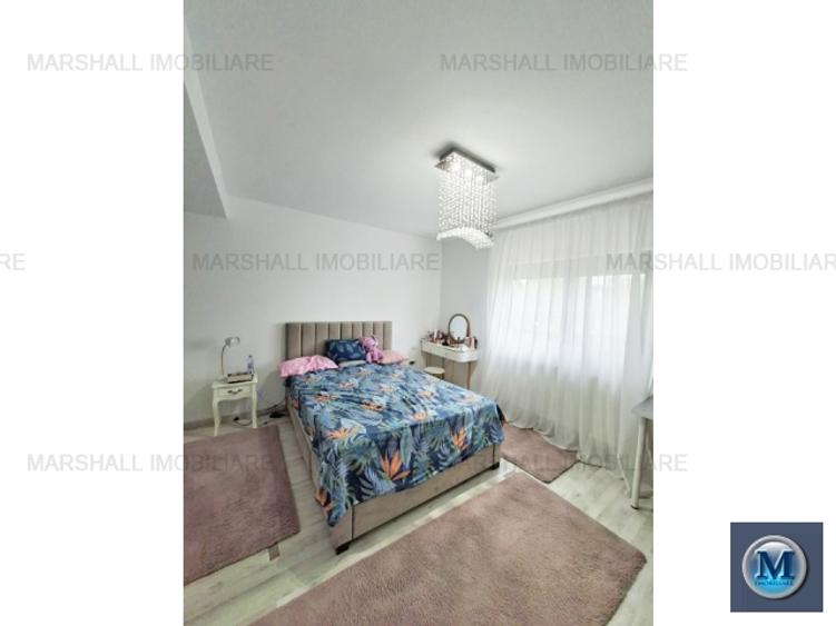 Vila cu 5 camere de vanzare in Paulesti, 295 mp #16599