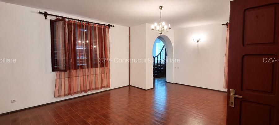 Casa cu vie, livadă și timp pentru tine - 7