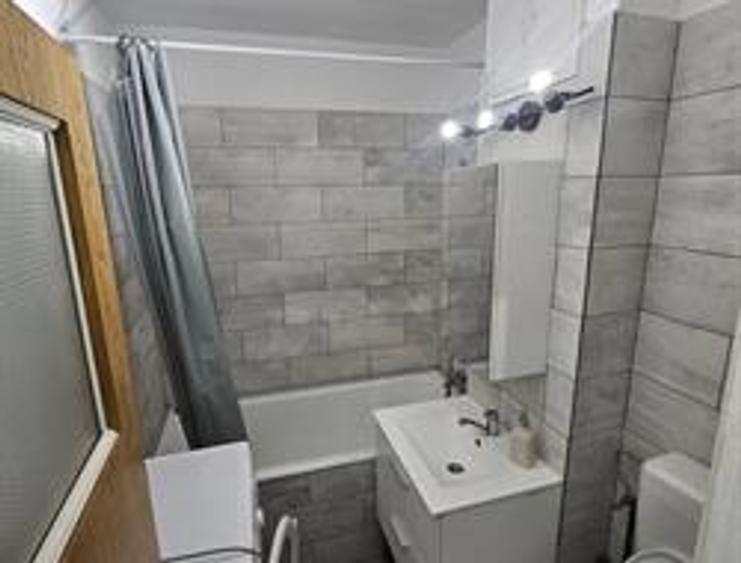 NICOLAE GRIGORESCU – 2 CAMERE DECOMANDATE – 54 MP – 5 MINUTE METROU – 520 €