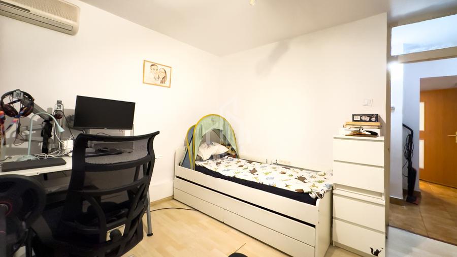 Apartament 3 camere de vânzare | Zona Aviației |  179.900 € - 5