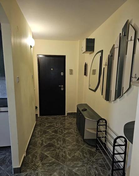 Apartament 2 camere liber la vanzare zona Scriitorilor