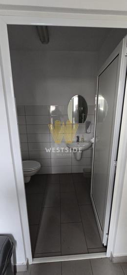 Spatiu premium de inchiriat, in zona Iosefin