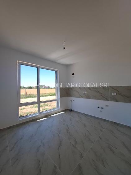 Vila de Lux - 50