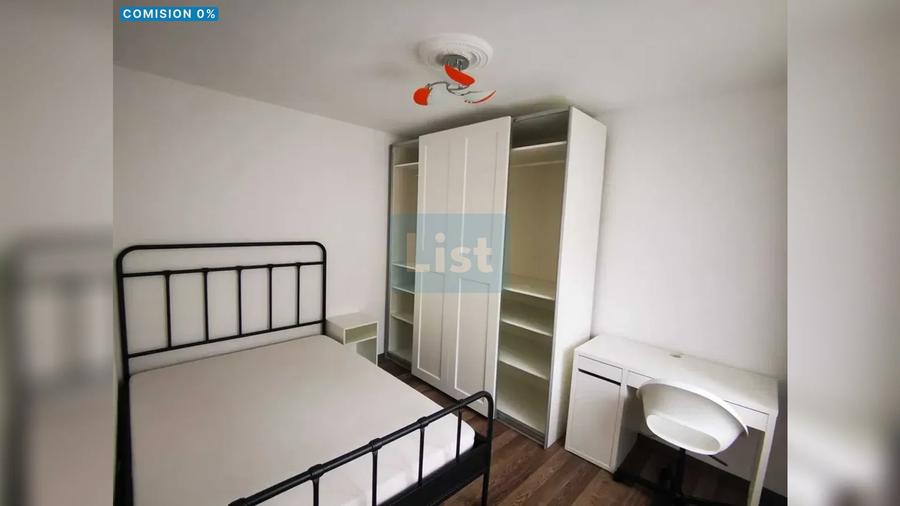 COMISION 0%! Ap. 2 camere 31 mp, zona Pasteur – Gheorghe Dima, UMF