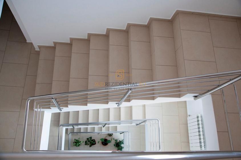 Proprietate cu profit rapid - Hotel cu amplasare premium, Popesti