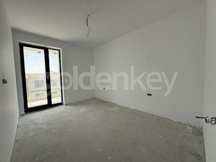 Apartament 2 camere cu vedere catre plaja