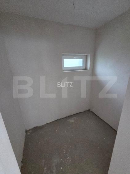 Casă individuală de vânzare, Crișeni - 12