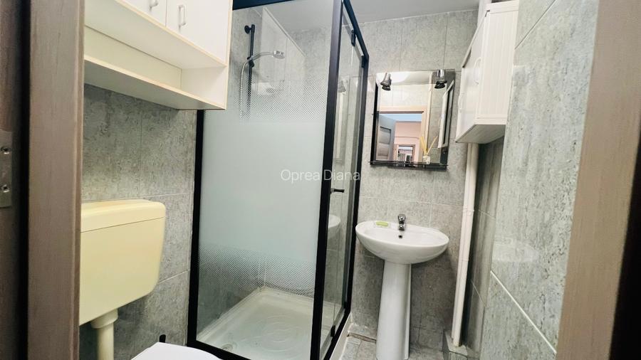 Inchiriere apartament 4 camere | 81 mp | 2 bai |Calea Mosilor| Direct Proprietar - 15