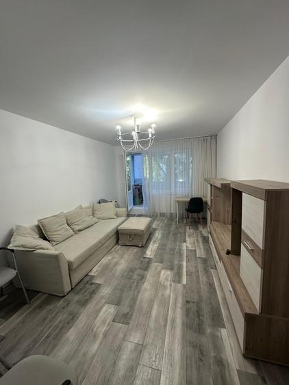 INCHIRIERE 3 CAMERE MILITARI IULIU MANIU