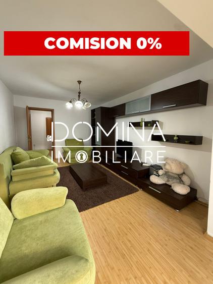 Vânzare apartament 2 camere ultracentral, strada Nicolae Bălcescu, Târgu Jiu