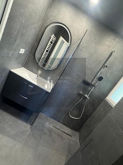 Apartament 2 camere semidecomandat Eroii Revolutiei