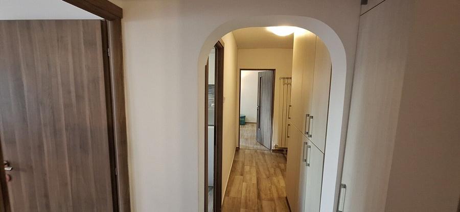 Titan 3 camere apartament superb