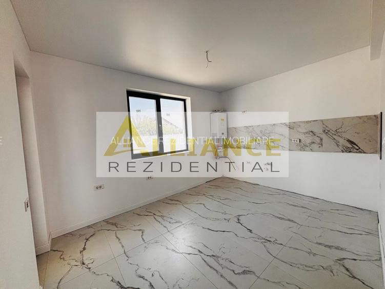 Casă premium de vânzare în zona Miorița - 10