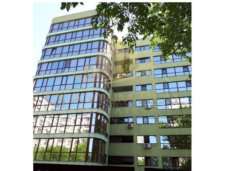 Apartament 2 Camere+Garaj. Mobilat. Disponibil imediat. Bloc nou: 2010