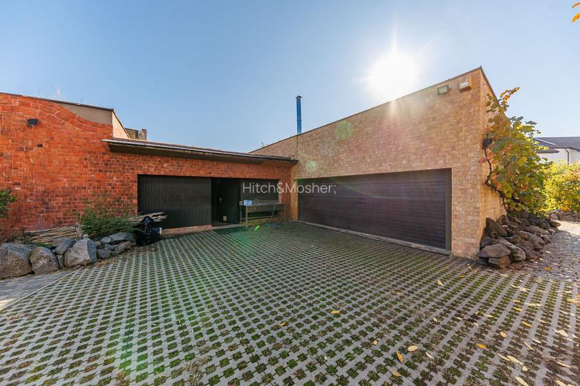 De inchiriat – Proprietate Exclusivistă - Comision 0% - 9