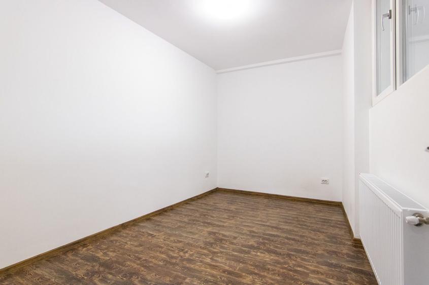 Apartament 2 Camere, 47 mp. centrala proprie, Militari - Pacii, Bloc Nou