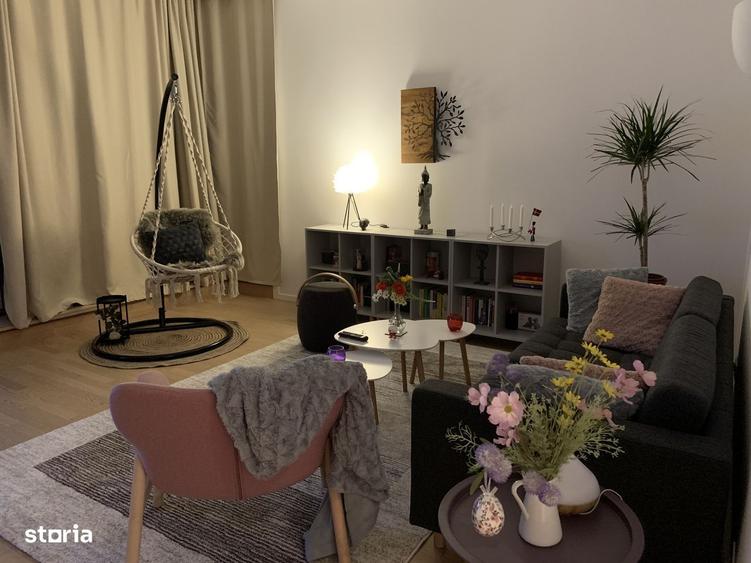 Duplex Premium | Universitate | 2X Parcari | 228MP | 2017 PET FRIENDLY