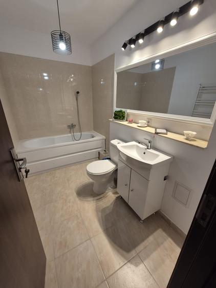 Studio Premium, drumul de Poiana Brasov