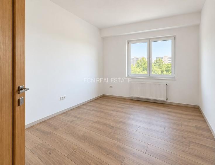Pachet: Apartament 3 Camere + boxa si loc de parcare subteran - 5
