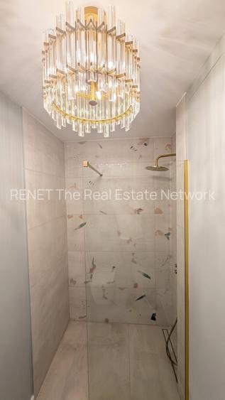 Apartament vizavi de Parcul Circului - 17