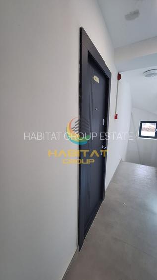 Vanzare ap 2 camere Unirii etaj 2 bloc nou