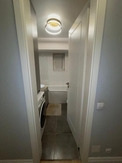 Inchiriere | 2 camere | renovat | Bd. Unirii | Union Plaza