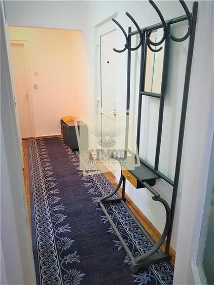 Apartament 2 camere in zona Calea Dumbravii