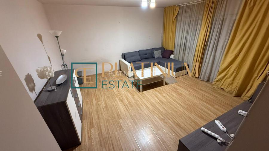 P4945 Apartament cu 2 camere, zona Bucovina - 3