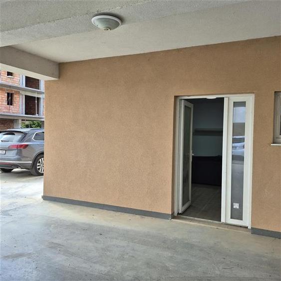 COMISION 0%, Apartament o camera GIROC, utilat si mobilat