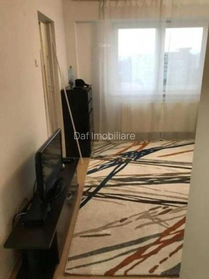 49990 euro -garsoniera Gorjului -Iuliu Maniu - 2