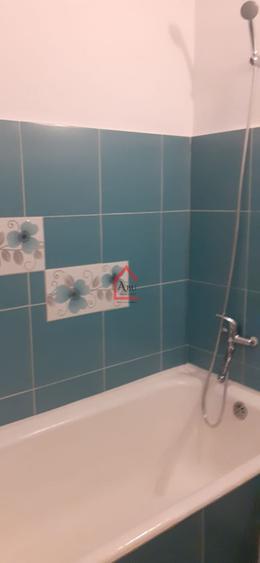 Apartament 1 camere - Canta Păcurari