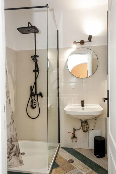 Apartament 2 camere în zona Piata Unirii
