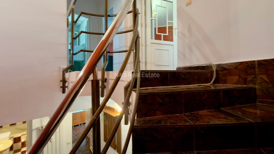 APARTAMENT 3 CAMERE DE INCHRIAT TIP DUPLEX BULEVARDUL UNIRII