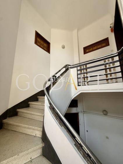 Apartament 5 camere | Central | 215.5 mp - 22